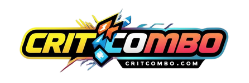 critcombo.com